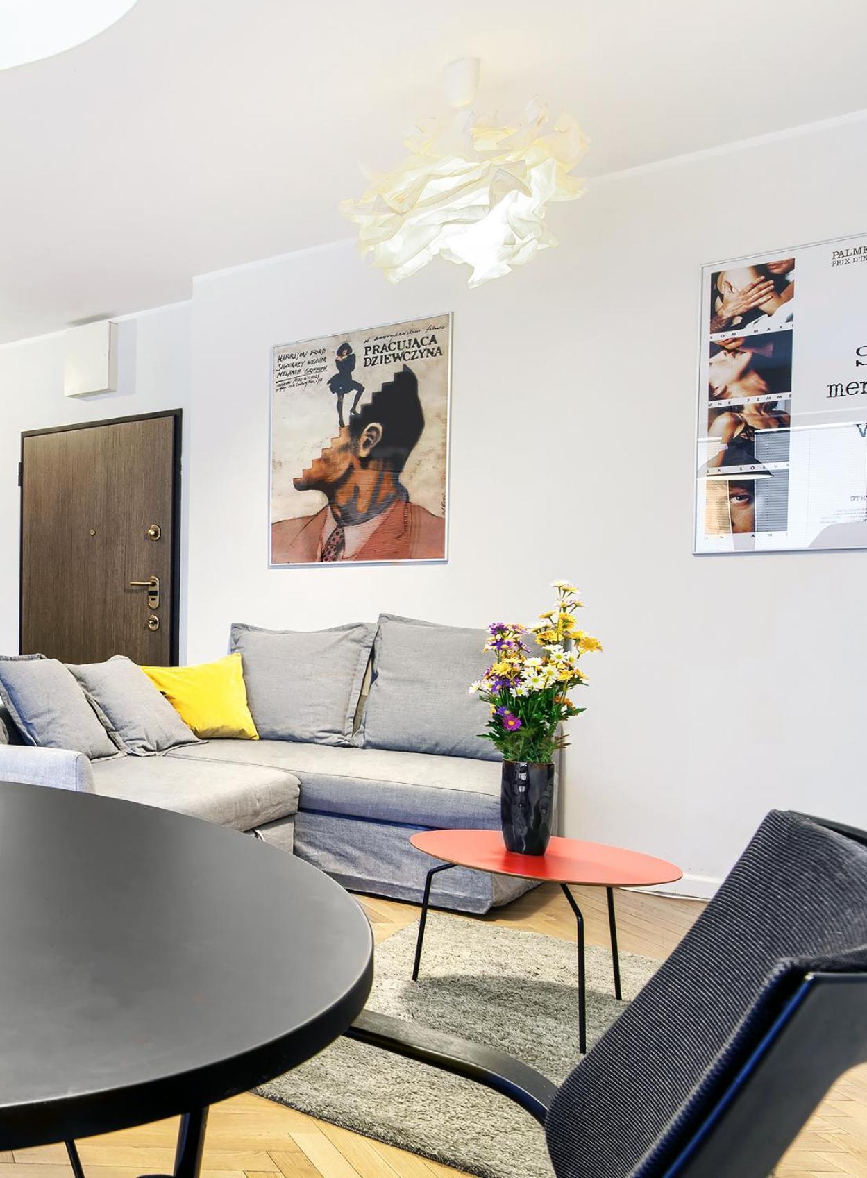 Premium Apartment In The Historic Gdansk Brewery Ngoại thất bức ảnh